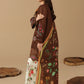 RajBari Jahaan Embroidered Lawn 3 Piece Unstitched Suit (04)
