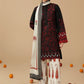 RajBari Jahaan Embroidered Lawn 3 Piece Unstitched Suit (02)