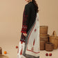 RajBari Jahaan Embroidered Lawn 3 Piece Unstitched Suit (02)