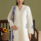 RajBari Jahaan Embroidered Lawn 3 Piece Unstitched Suit (05)