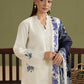 RajBari Jahaan Embroidered Lawn 3 Piece Unstitched Suit (05)