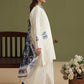 RajBari Jahaan Embroidered Lawn 3 Piece Unstitched Suit (05)