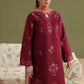 RajBari Jahaan Embroidered Lawn 3 Piece Unstitched Suit (09)