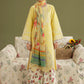 RajBari Jahaan Embroidered Lawn 3 Piece Unstitched Suit (03)