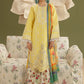 RajBari Jahaan Embroidered Lawn 3 Piece Unstitched Suit (03)