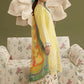 RajBari Jahaan Embroidered Lawn 3 Piece Unstitched Suit (03)