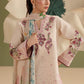 RajBari Jahaan Embroidered Lawn 3 Piece Unstitched Suit (08)