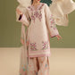 RajBari Jahaan Embroidered Lawn 3 Piece Unstitched Suit (08)