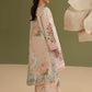 RajBari Jahaan Embroidered Lawn 3 Piece Unstitched Suit (08)