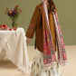 RajBari Jahaan Embroidered Lawn 3 Piece Unstitched Suit (01)