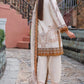 JADE Tropical Glory 20621 – 3-Piece Ready-to-Wear Lawn Suit