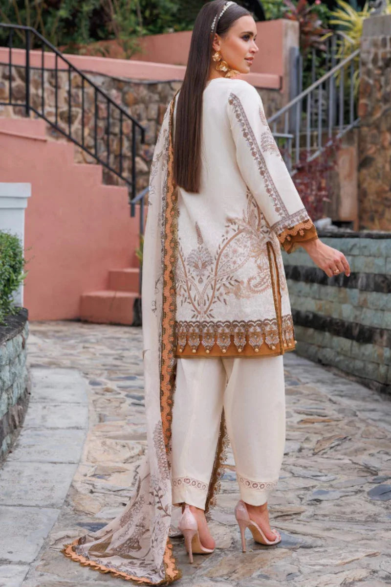 JADE Tropical Glory 20621 – 3-Piece Ready-to-Wear Lawn Suit