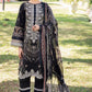 JADE Tropical Glory 20759 – 3-Piece Ready-to-Wear Lawn Suit