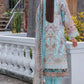 JADE Tropical Glory 20688 – 3-Piece Ready-to-Wear Lawn Suit