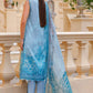 JADE Tropical Glory 20644 – 3-Piece Ready-to-Wear Lawn Suit