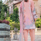 JADE Tropical Glory 20622 – 3-Piece Ready-to-Wear Lawn Suit