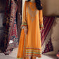 Charizma VSL5-23 Vasal V3 Luxury Chiffon Collection