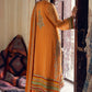 Charizma VSL5-23 Vasal V3 Luxury Chiffon Collection
