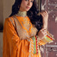 Charizma VSL5-23 Vasal V3 Luxury Chiffon Collection