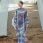 Elaf ETS-02A SAVANNAH Signature collection 25'