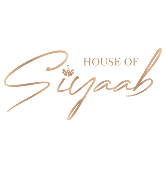 House of Siyaab