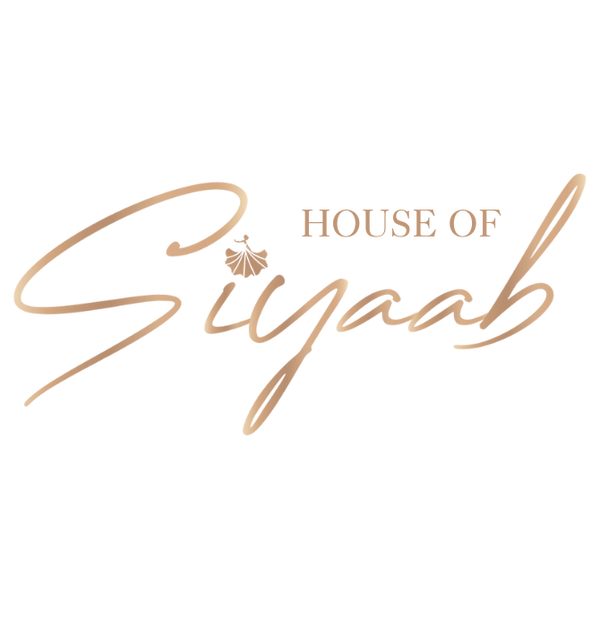 house of siyaab