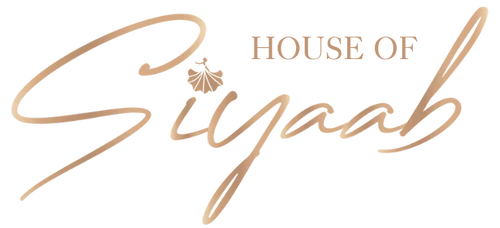 House of Siyaab