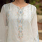 Meherun – Surkhab Festive Lawn Suit