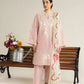 Coco By Zara Shahjahan Embroidered Lawn 3-Piece Unstitched Suit (Lune-2B)