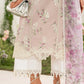 Iznik IFE-09 Festive 3-Piece Lawn | Embroidered & Printed Ready-to-Wear