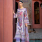 Elaf ETS-02A SAVANNAH Signature collection 25'