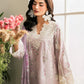 Iznik IFE-09 Festive 3-Piece Lawn | Embroidered & Printed Ready-to-Wear