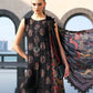 MARIA B LUXURY 3 Piece Embroidered Lawn Suit (Unstitched)