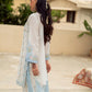 Meherun – Surkhab Festive Lawn Suit
