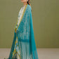 COCO Prints | 3-Piece Digital Printed Lawn Suit | (Unstitched) RIYA-2A