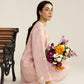 Coco By Zara Shahjahan Embroidered Lawn 3-Piece Unstitched Suit (Lune-2B)
