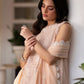 Ember lawn 26 by mahnur stitched (EM-002)