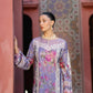 Elaf ETS-02A SAVANNAH Signature collection 25'