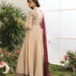 Iznik Festive 3-Piece Lawn | Embroidered & Printed Ready-to-Wear