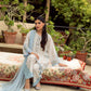 Meherun – Surkhab Festive Lawn Suit