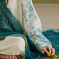 COCO Prints | 3-Piece Digital Printed Lawn Suit | (Unstitched) RIYA-2A