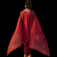 Casualite - Embroidered Lawn Stitched 3 Piece Suit (VELOURA)