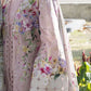 Elaf premium Presents SANTORINI – Prints Collection 2026 (Unstitched) EPN-02
