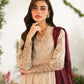 Iznik Festive 3-Piece Lawn | Embroidered & Printed Ready-to-Wear