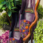 Ladies Fancy Khussa K/13