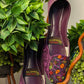 Ladies Fancy Khussa K/13