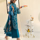 Sobia Nazir VITAL Embroidered 3 Piece Unstitched Lawn Suit (V-7A)
