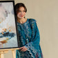 Sobia Nazir VITAL Embroidered 3 Piece Unstitched Lawn Suit (V-7A)