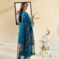 Sobia Nazir VITAL Embroidered 3 Piece Unstitched Lawn Suit (V-7A)