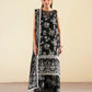 Ember lawn 26 by mahnur EM-003 |Unstitched|
